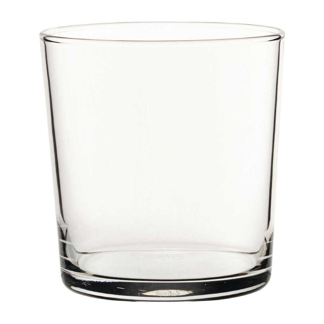 Utopia Tubo Tumbler 370ml product image