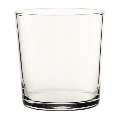 Utopia Tubo Tumbler 370ml product image