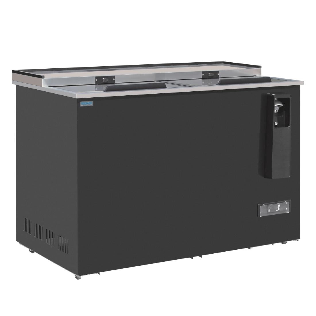 Polar G-Series Top Loading Bottle Cooler product image