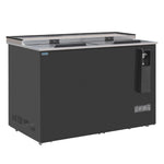 Polar G-Series Top Loading Bottle Cooler product image