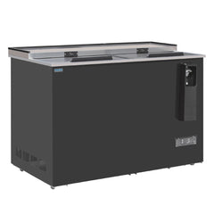 Polar G-Series Top-Loading Bottle Cooler 1255mm