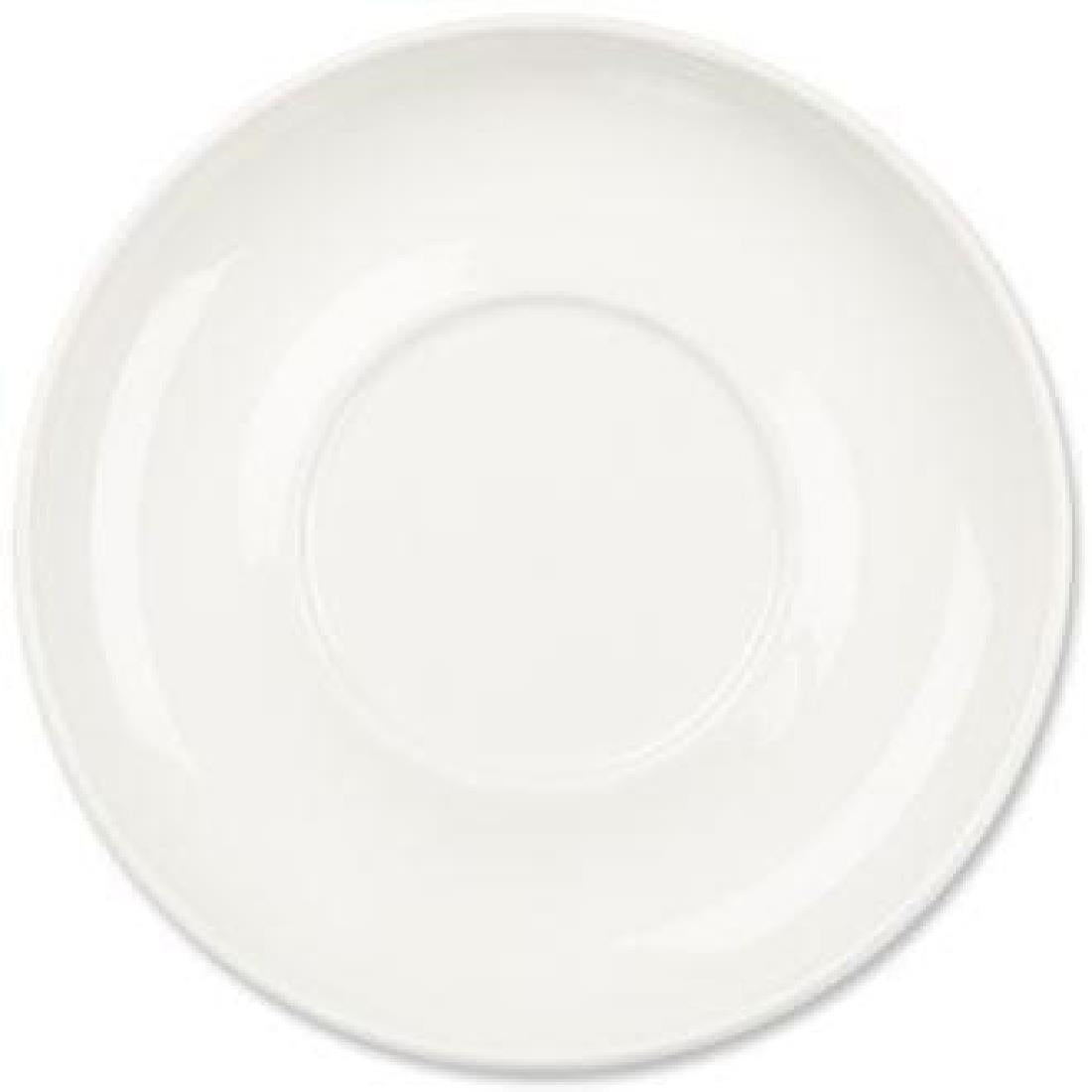 Churchill Compact Tea Saucers 150mm product image