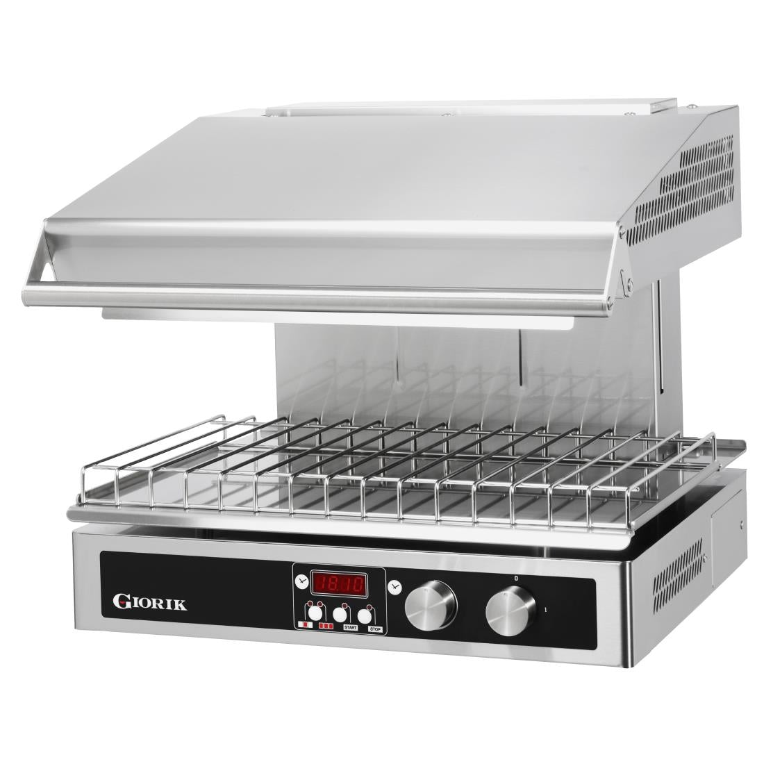 Giorik Hi Lite Rise and Fall Electric product image
