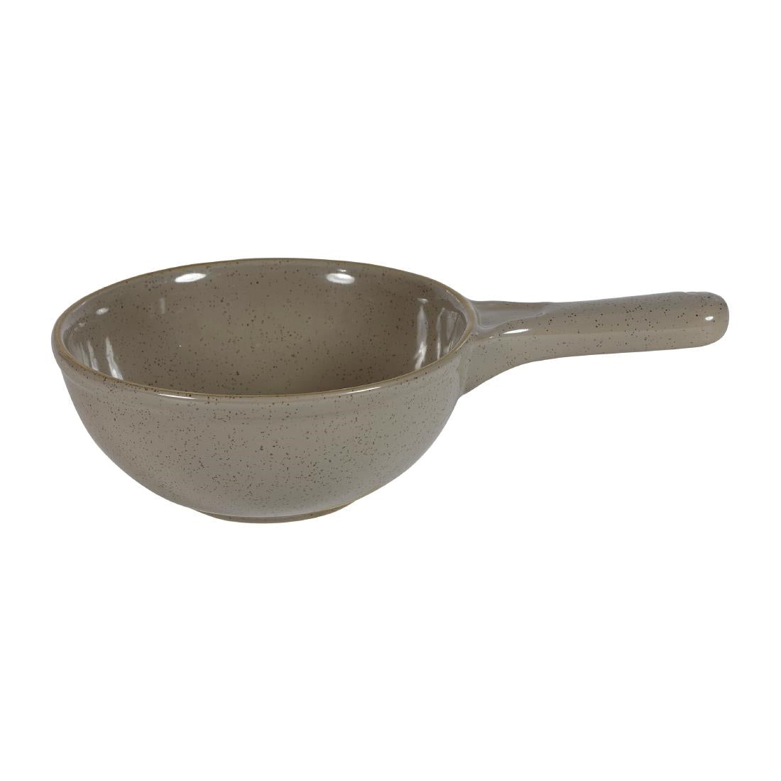 Churchill Stonecast Deep Skillet Pans product image