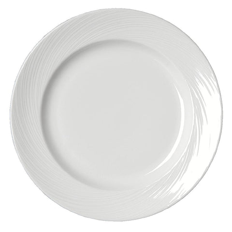 Steelite Spyro Plates 202mm product image