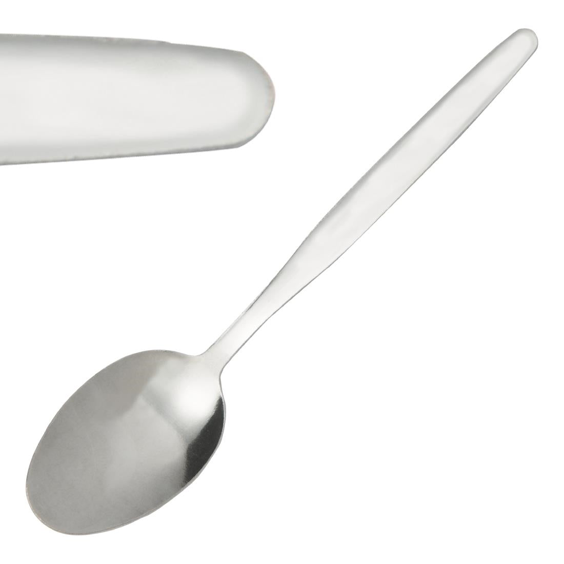 Olympia Kelso Dessert Spoon product image