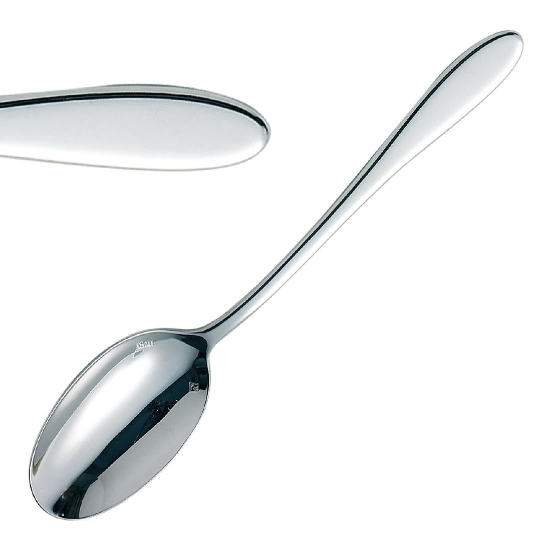 Chef & Sommelier Lazzo Dinner Table Spoon product image