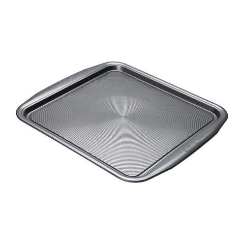 Circulon Square Baking Tray 370mm