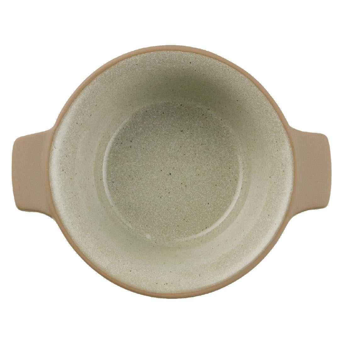 Churchill Igneous Stoneware Pie Dishes 140mm product image