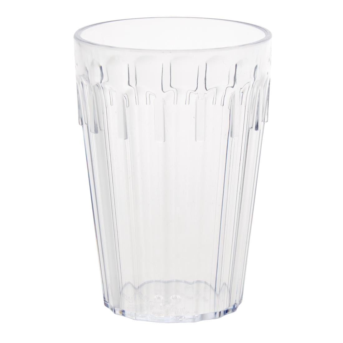 Olympia Kristallon Polycarbonate Tumblers product image