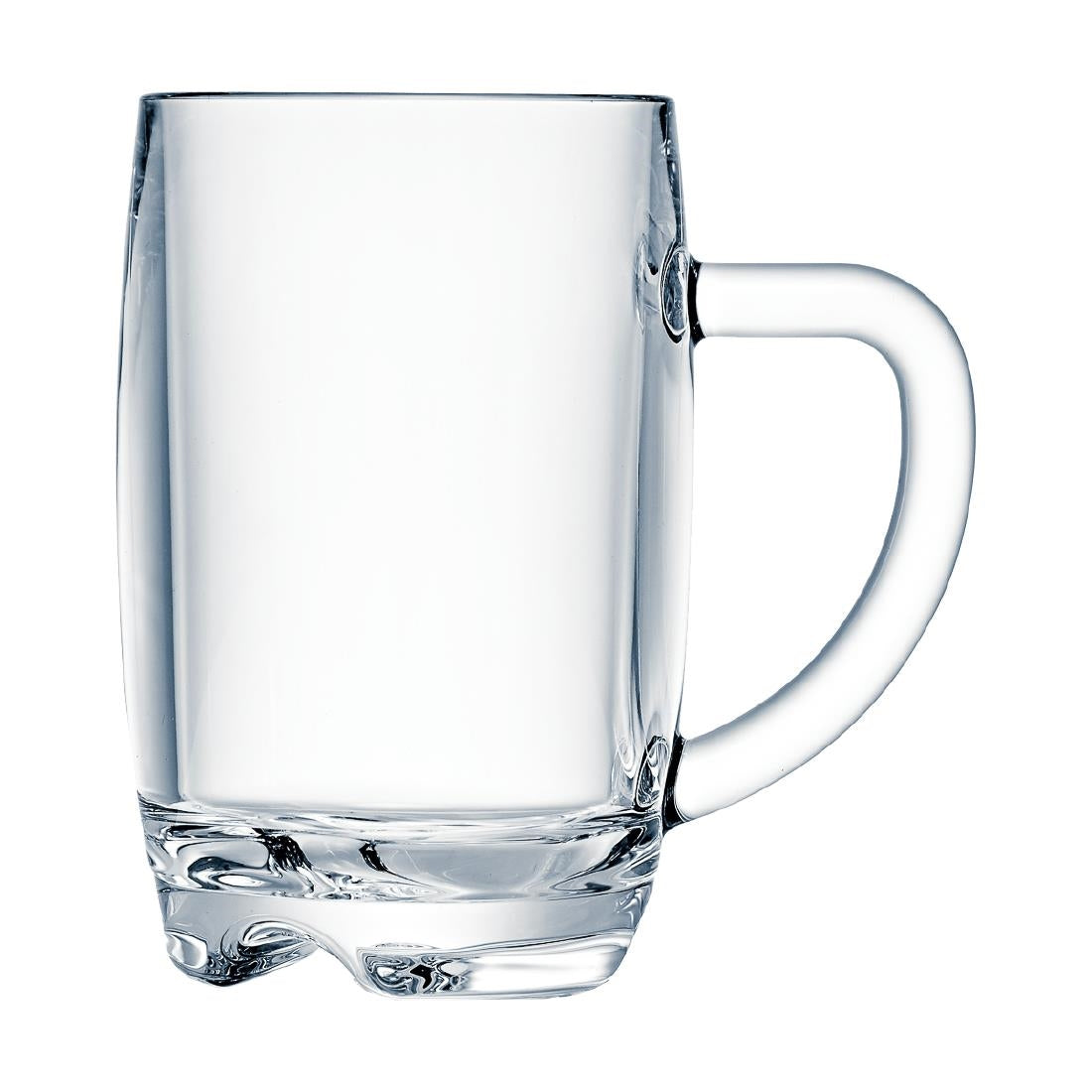Steelite Vivaldi Beer Mug 443ml product image