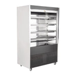 Polar U-Series Multideck Display Fridge product image