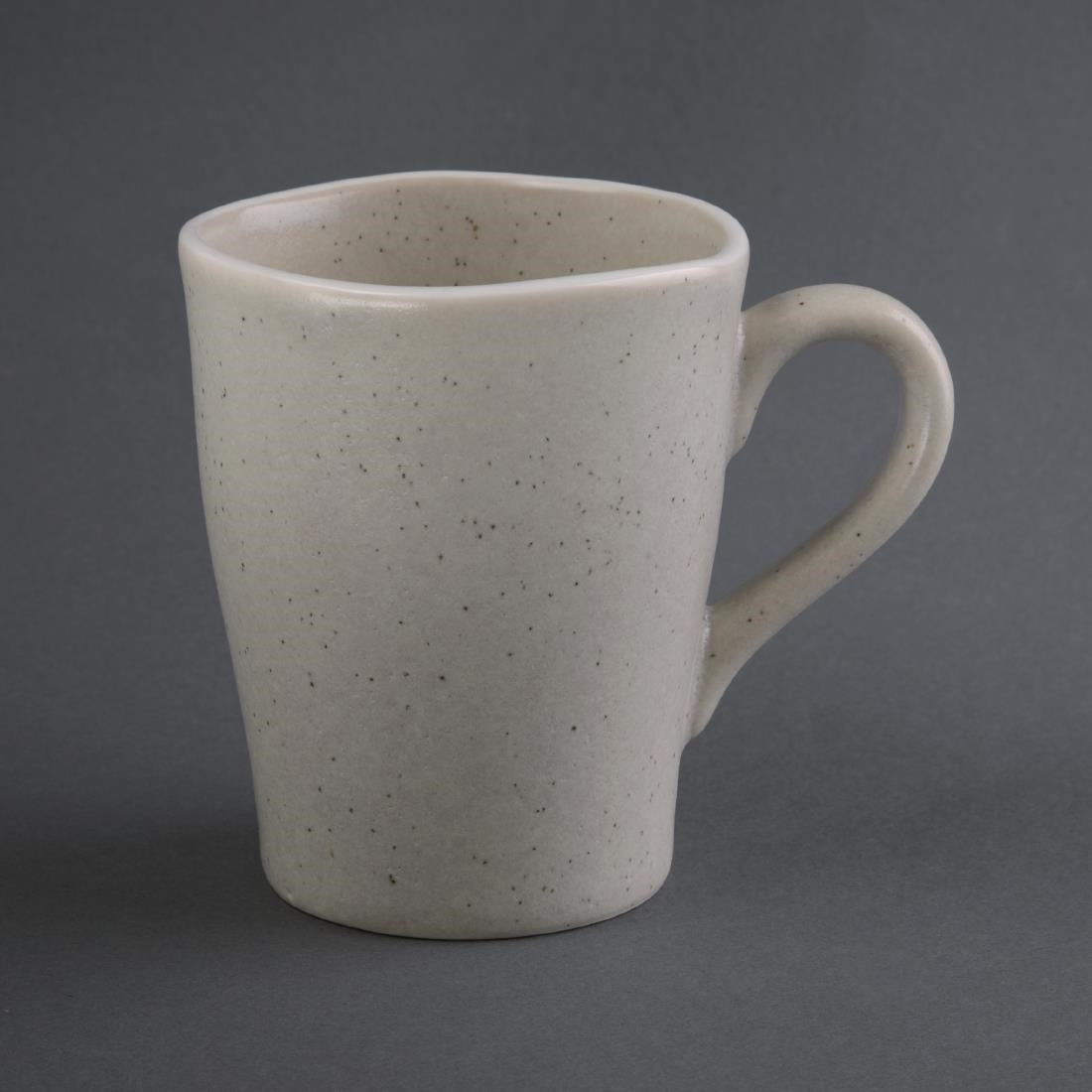 Olympia Chia Mugs Sand 340ml product image