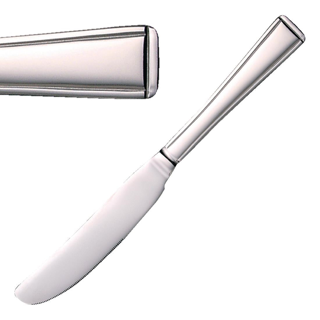Olympia Harley Table Knife product image