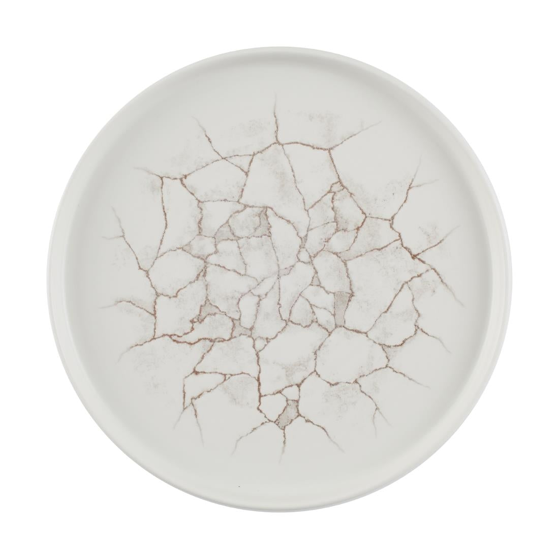 Churchill Studio Prints Kintsugi Agate Walled product image