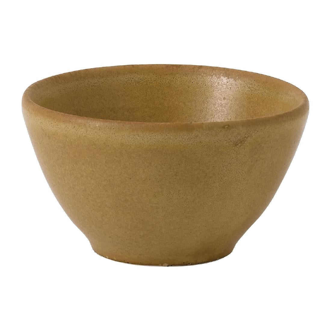 Churchill Super Vitrified Nourish Petra Sand product image