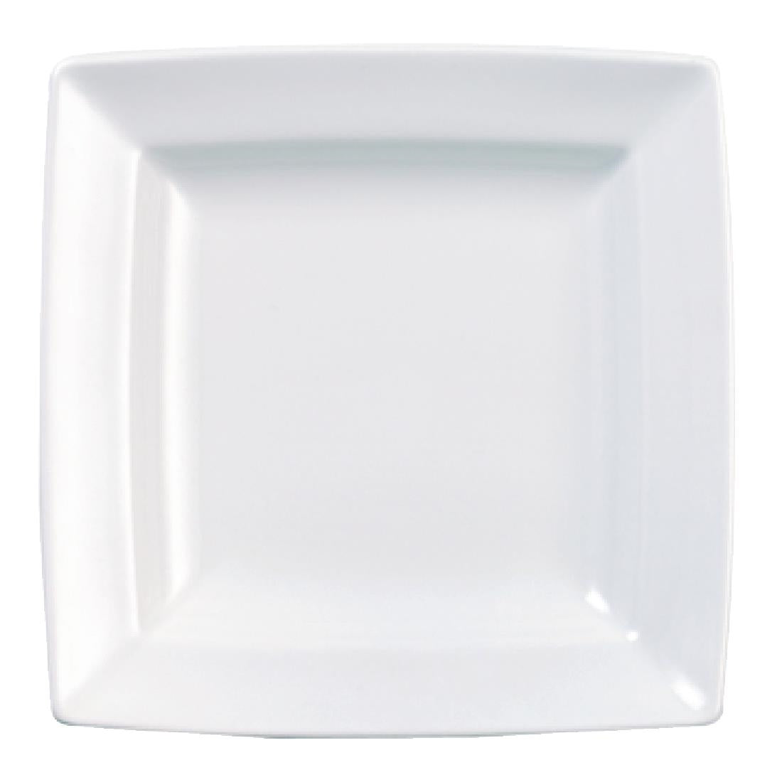 Churchill Alchemy Energy Square Pasta Bowls product image