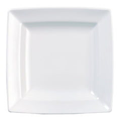 Churchill Alchemy Energy Square Pasta Bowls (Pack of 6)