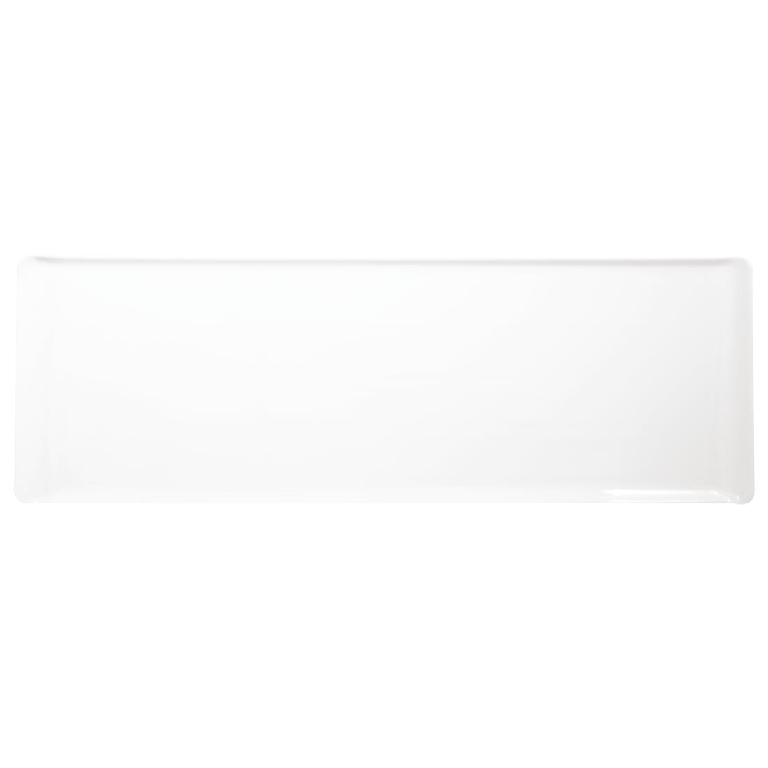 Churchill Alchemy Buffet Trays 580x 200mm product image