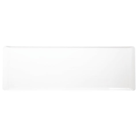 Churchill Alchemy Buffet Trays 580x 200mm product image