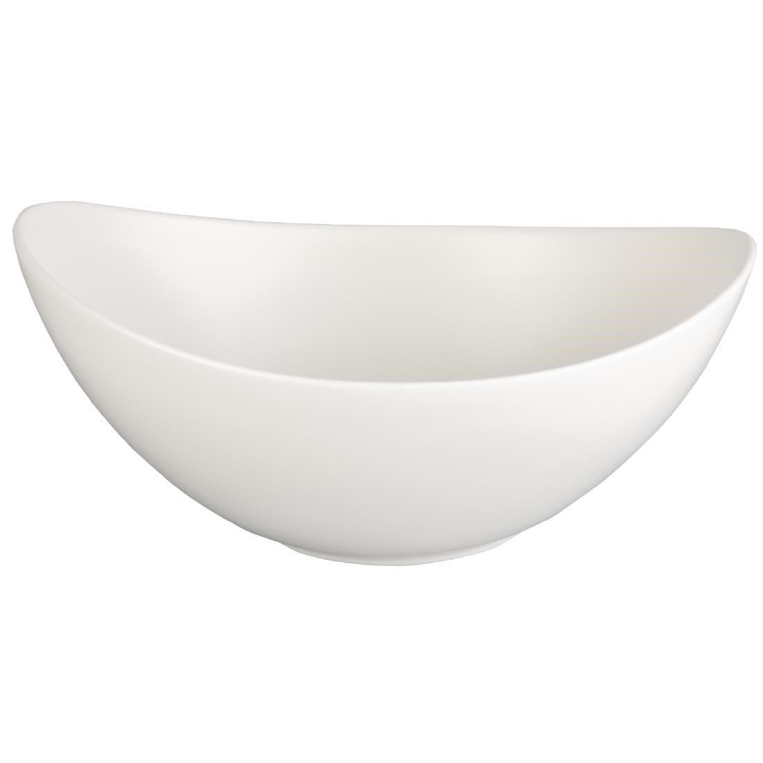 Churchill Alchemy Moonstone Bowls 284ml product image