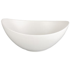 Churchill Alchemy Moonstone Fine China Bowls 284ml (Pack of 12)