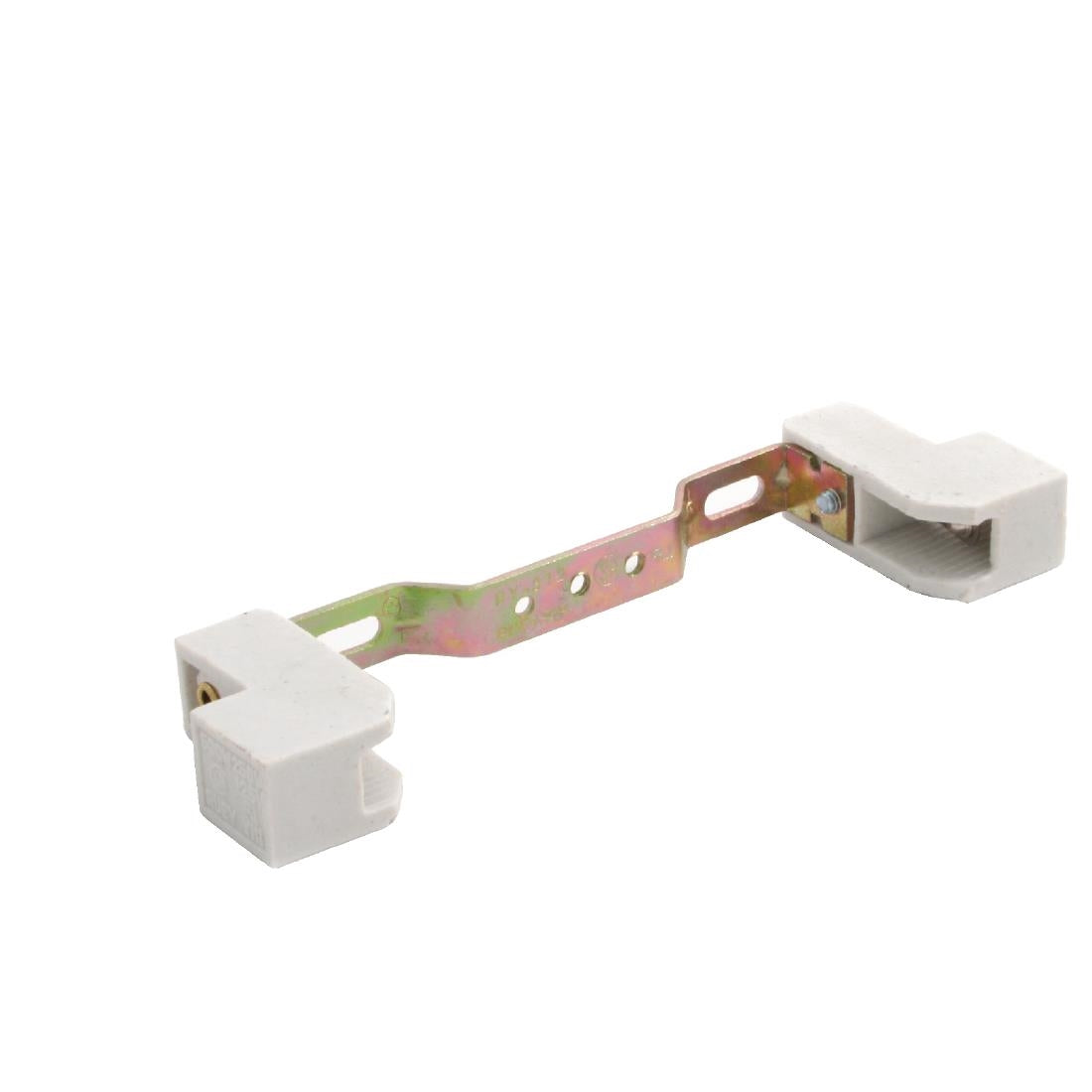 Bulb Holder for 118mm 300W Lamps product image