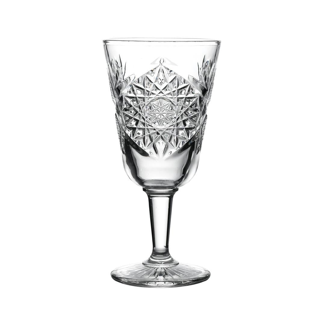 Artis Hobstar Wine Glasses 300ml product image
