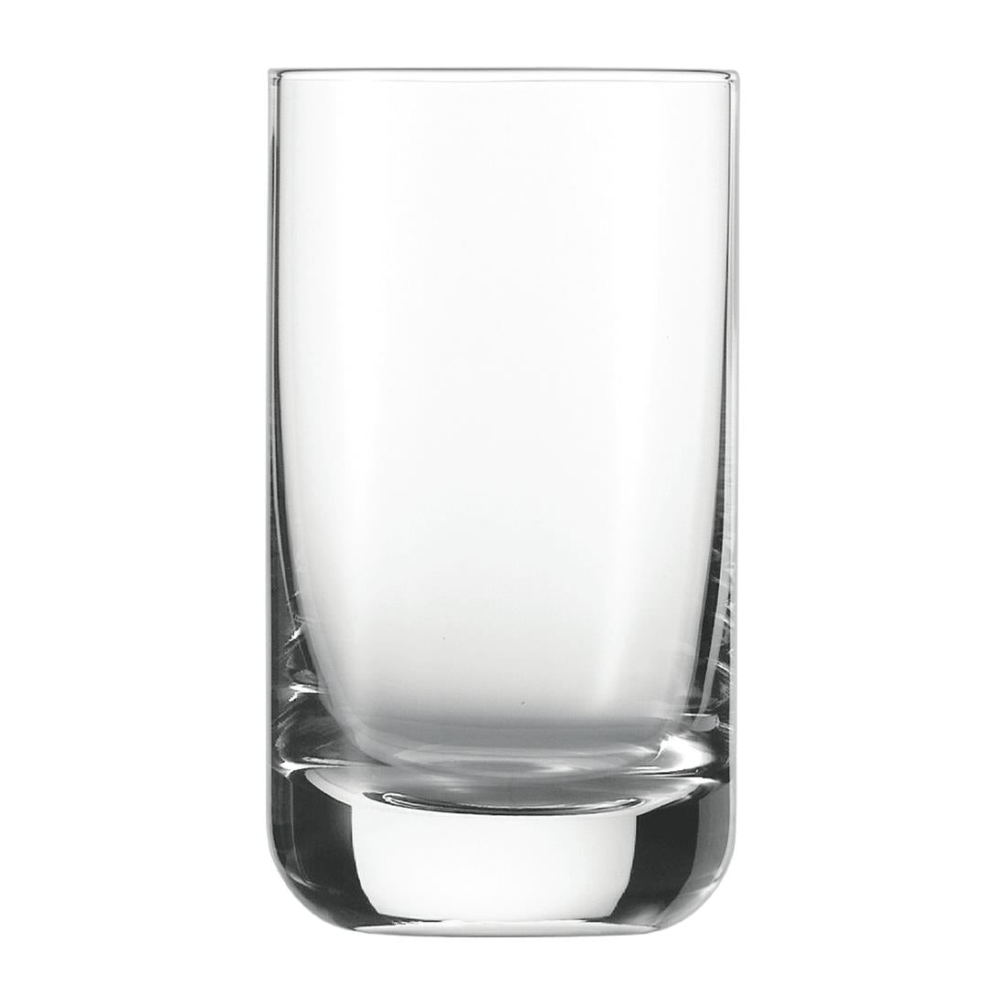 Schott Zwiesel Convention Water Tumbler 255ml product image