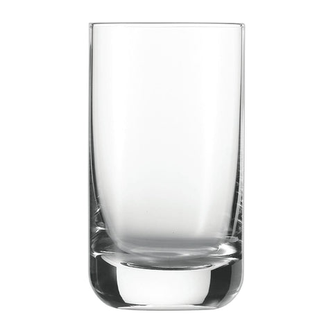 Schott Zwiesel Convention Water Tumbler 255ml product image