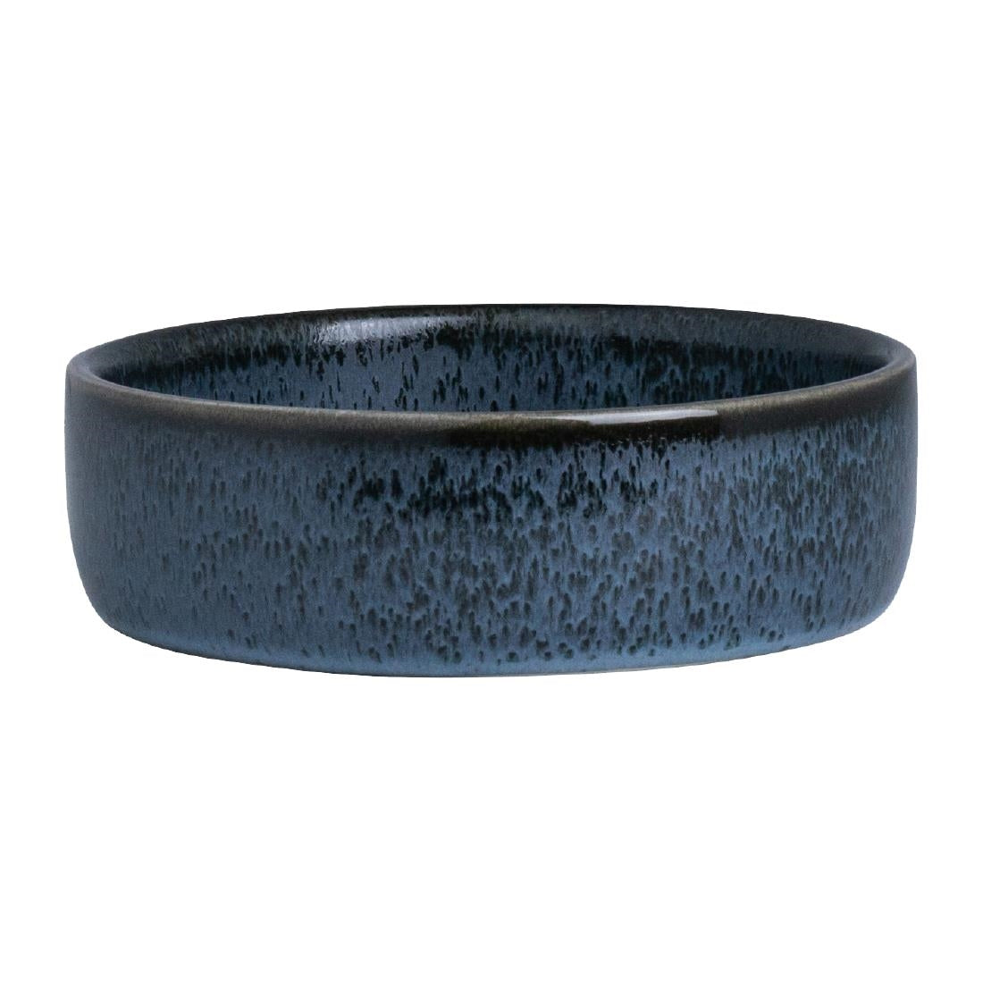 Robert Gordon Potters Collection Storm Deep product image