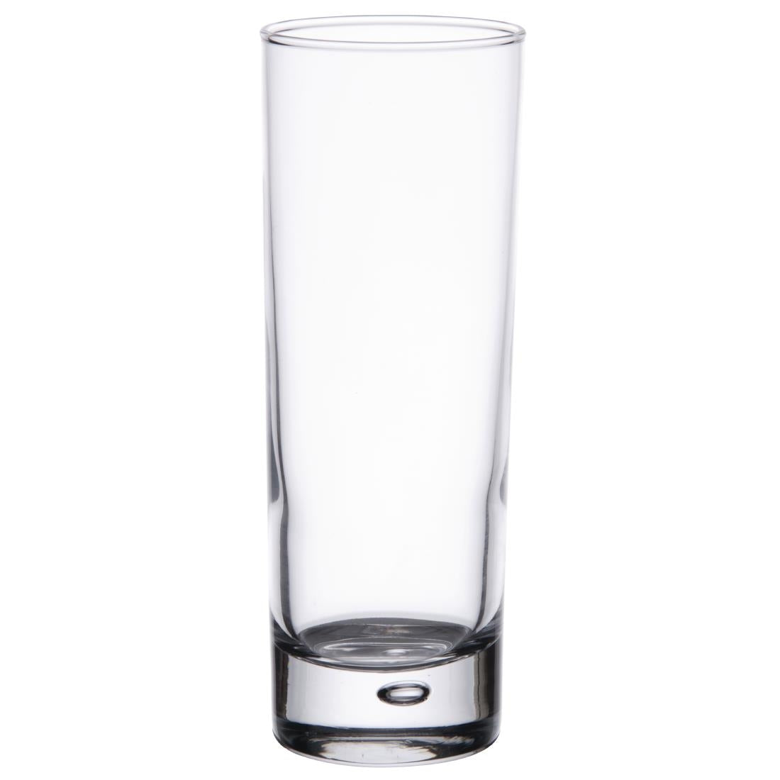 Utopia Centra Hi Ball Glasses 290ml product image