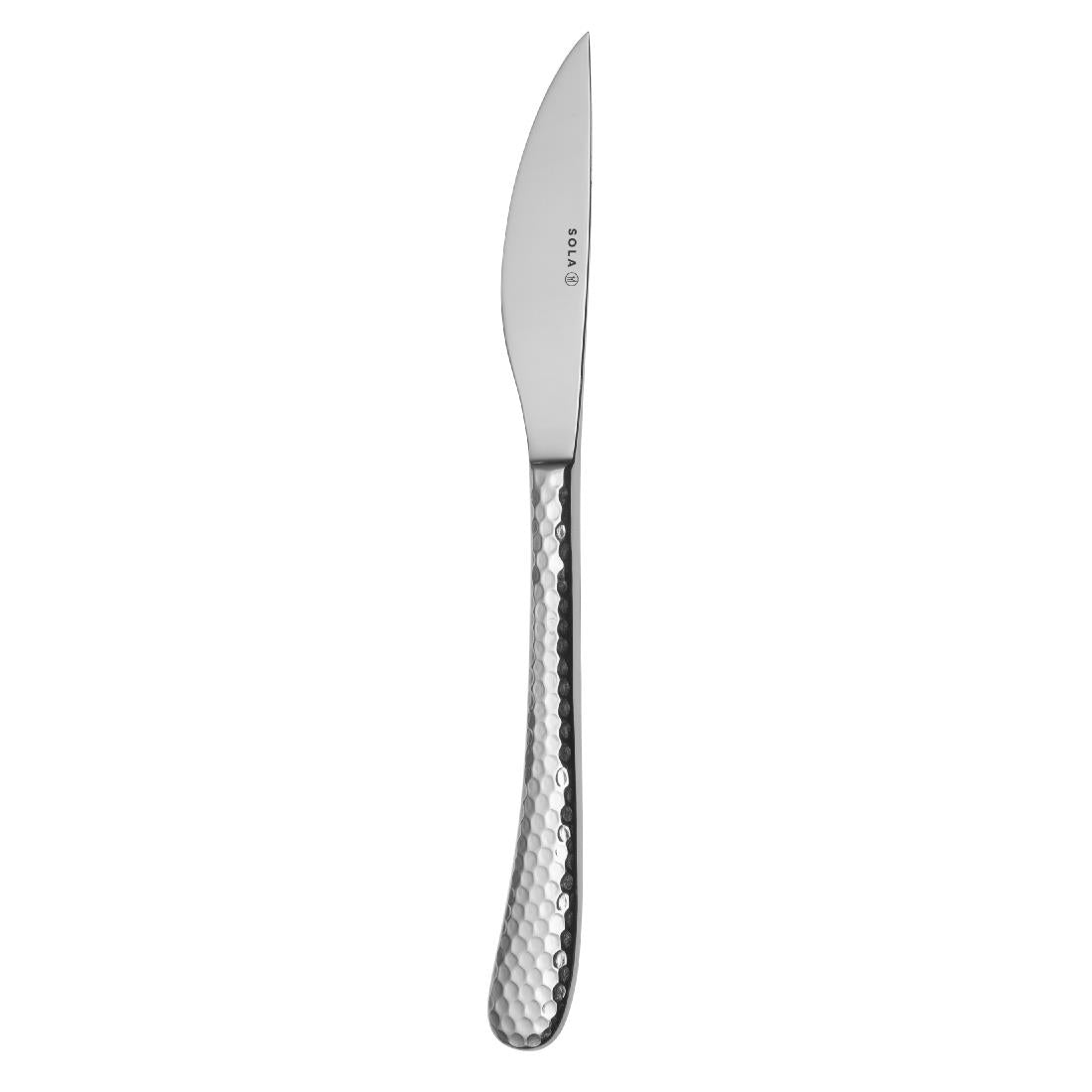 Sola Lima Steak Knife (Pack of 12) product image