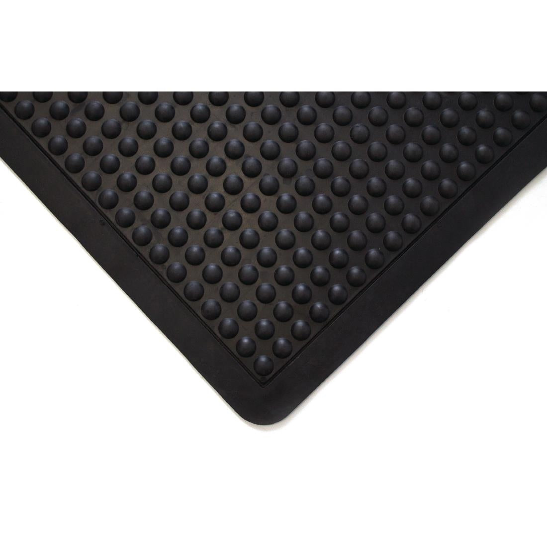 Fatigue Relief Mat product image