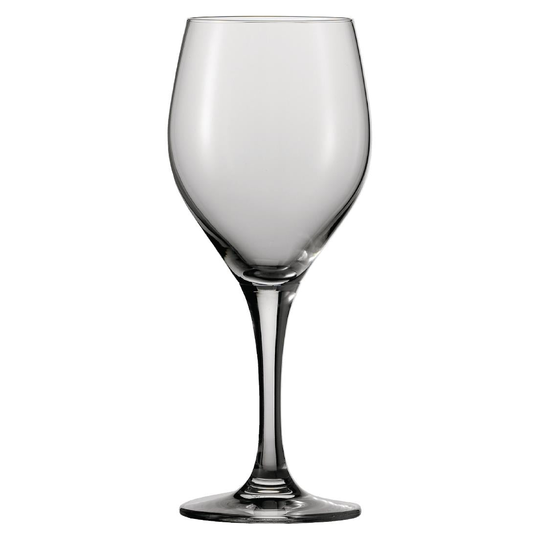 Schott Zwiesel Mondial Red Wine Crystal product image