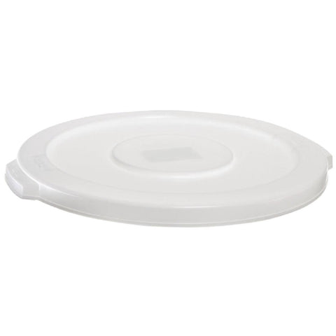 Rubbermaid Brute Container Lid 75.7Ltr White product image