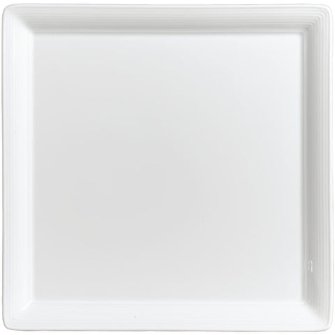 Rene Ozorio Aura Trays Square 290mm product image