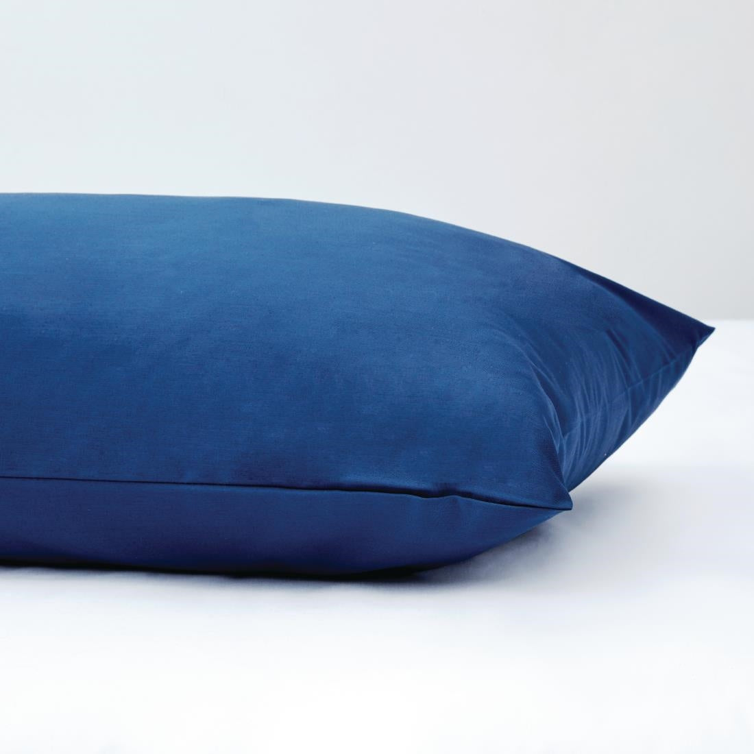 Mitre Essentials Temir Housewife Pillowcase product image