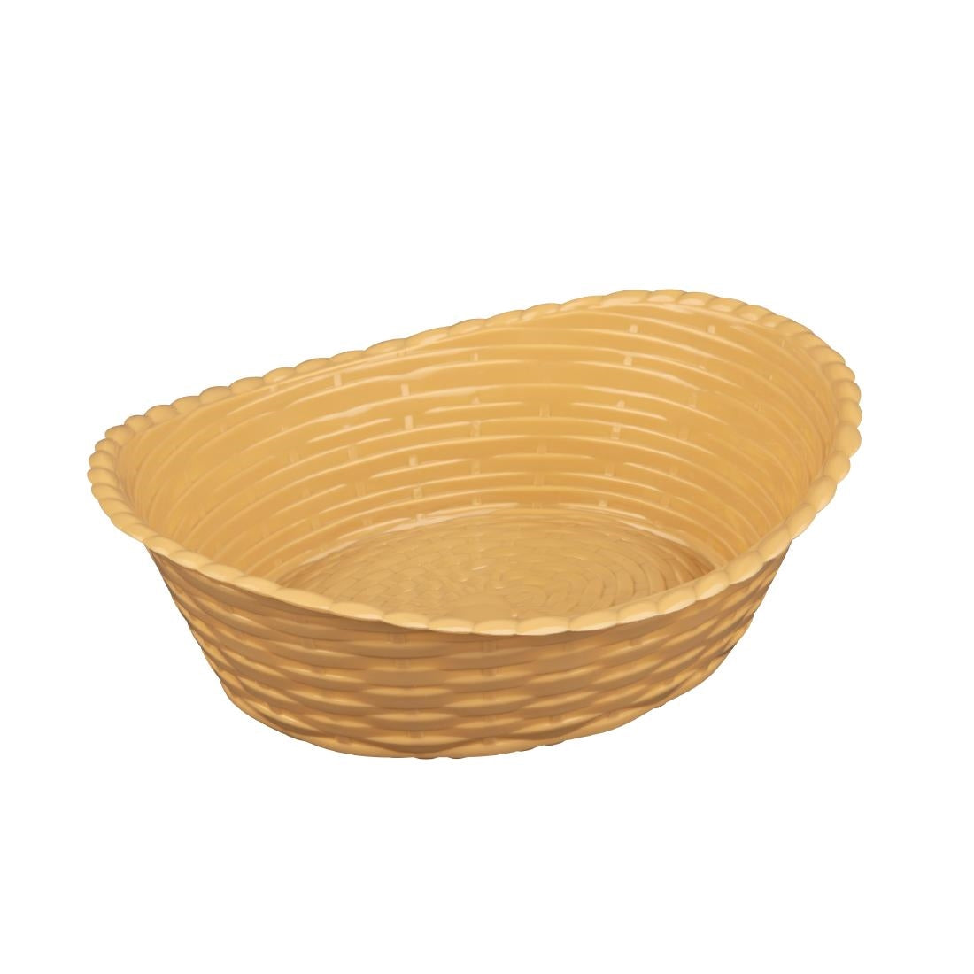 Olympia Kristallon Bar Meal Basket product image