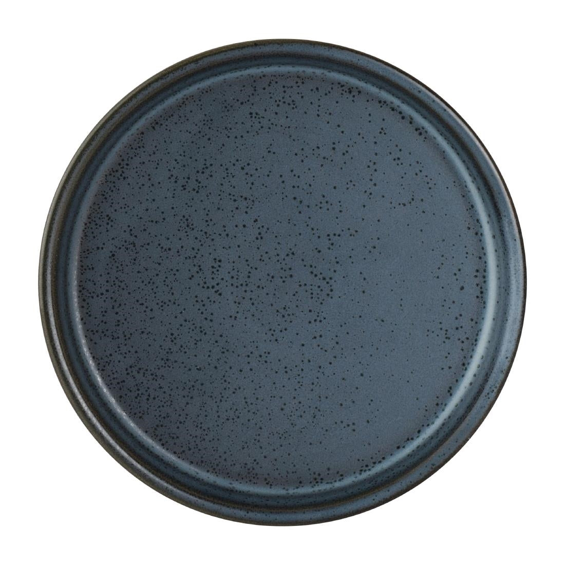 Robert Gordon Potters Collection Storm Round product image