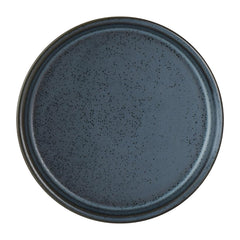 Robert Gordon Potters Collection Storm Round Trays 165mm (Pack of 24)