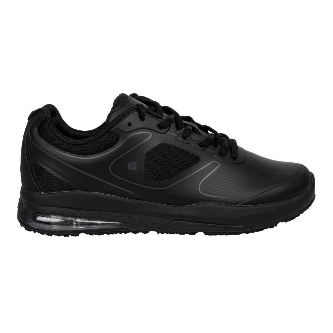Shoes for Crews Men's Evolution Trainers product image