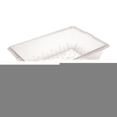 Cambro Camwear Polycarbonate Colander Pan 20cm