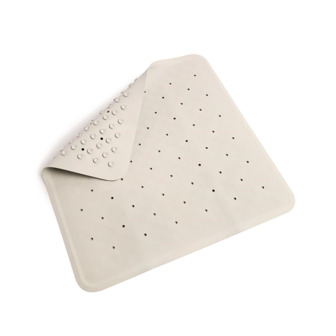 Mitre Essentials Shower Mat with Suckers product image