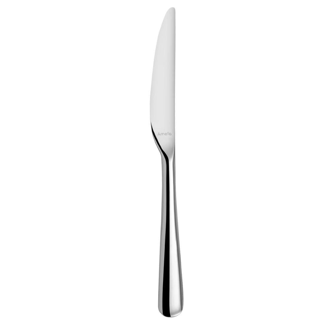 Amefa Opus Table Knife product image