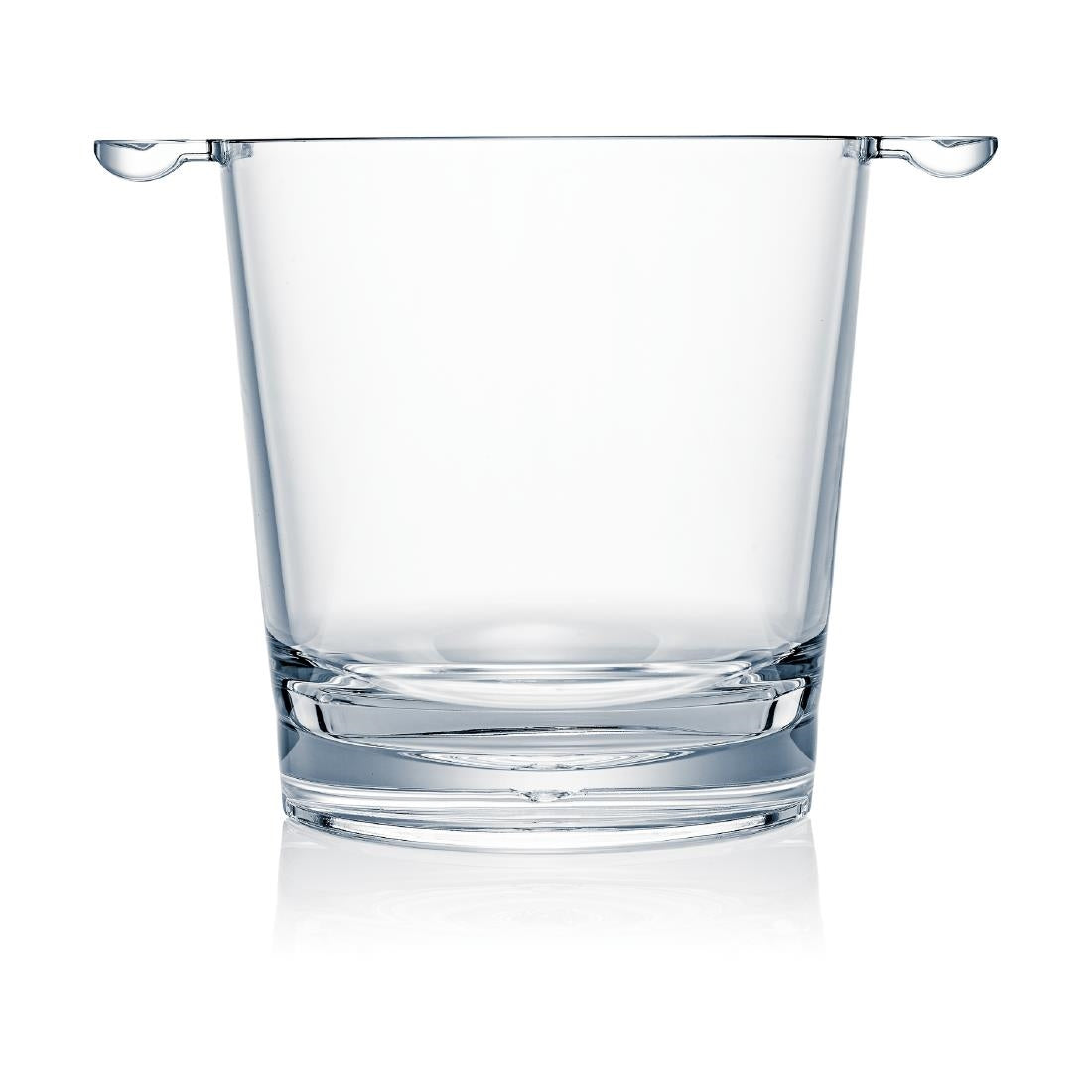 Steelite DaVinci Ice Bucket 2.3Ltr product image