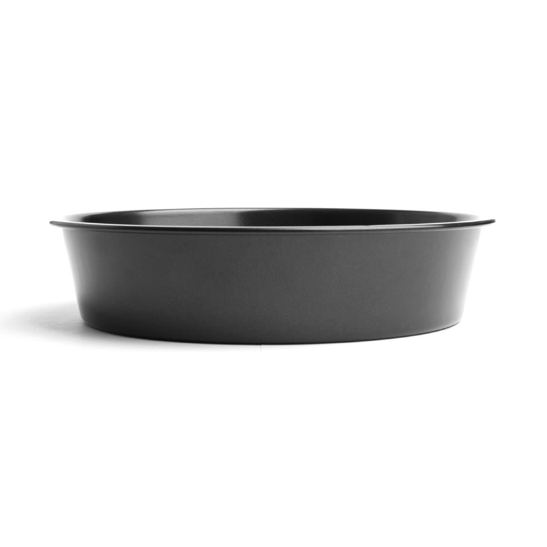 Vogue Non-Stick Cake Tin 200mm product image