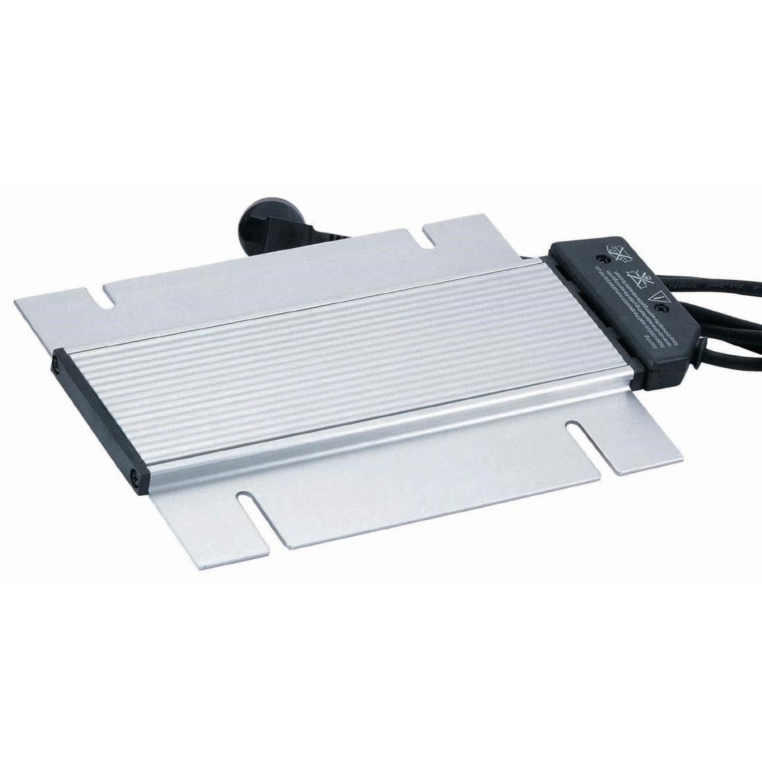 Olympia Electric Chafer Heating Element product image