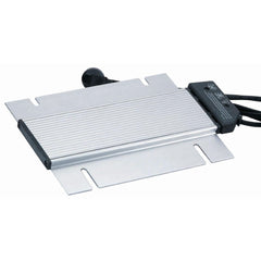 Olympia Electric Chafer Replacement Heating Element