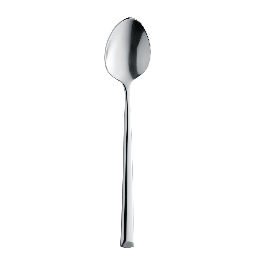 Amefa Metropole Teaspoon product image